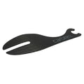 Carbitex GearFlex Plate-Sports Medicine-Speedland-CGFP-Tennis Express