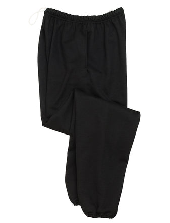 Chi Upsilon Sigma 1980 Sweatpants