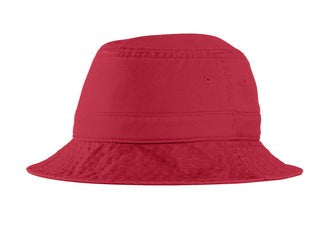 Chi Upsilon Sigma Bucket Hat