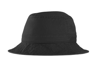Chi Upsilon Sigma Bucket Hat