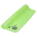 Chilly Pad Cooling Towel