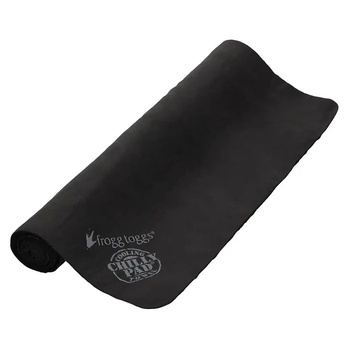 Chilly Pad Cooling Towel