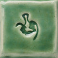 Clayscapes Oribe Pint