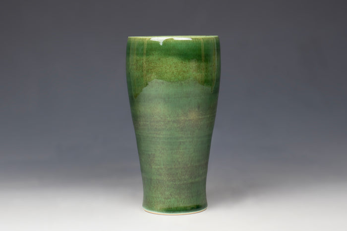 Clayscapes Oribe Pint