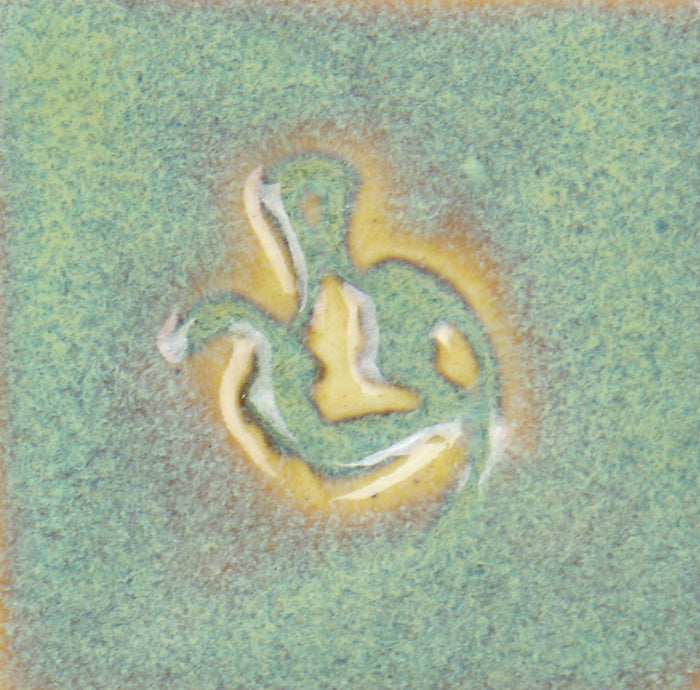 Clayscapes Pints 6 Pack - Jessica Putnam-Phillips Glazes