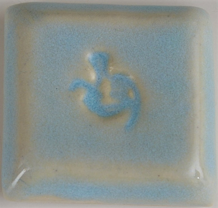Clayscapes Pints 6 Pack - Jessica Putnam-Phillips Glazes