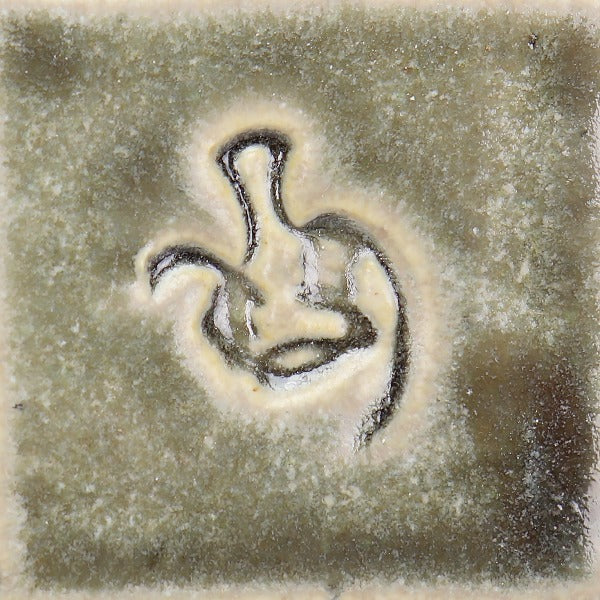 Clayscapes Pints 6 Pack - Jessica Putnam-Phillips Glazes