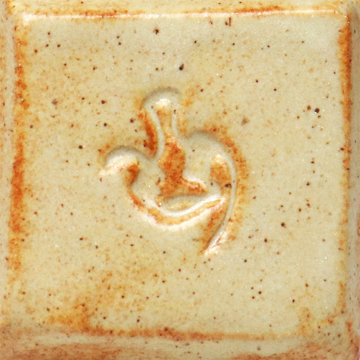 Clayscapes Pints 6 Pack - Jessica Putnam-Phillips Glazes