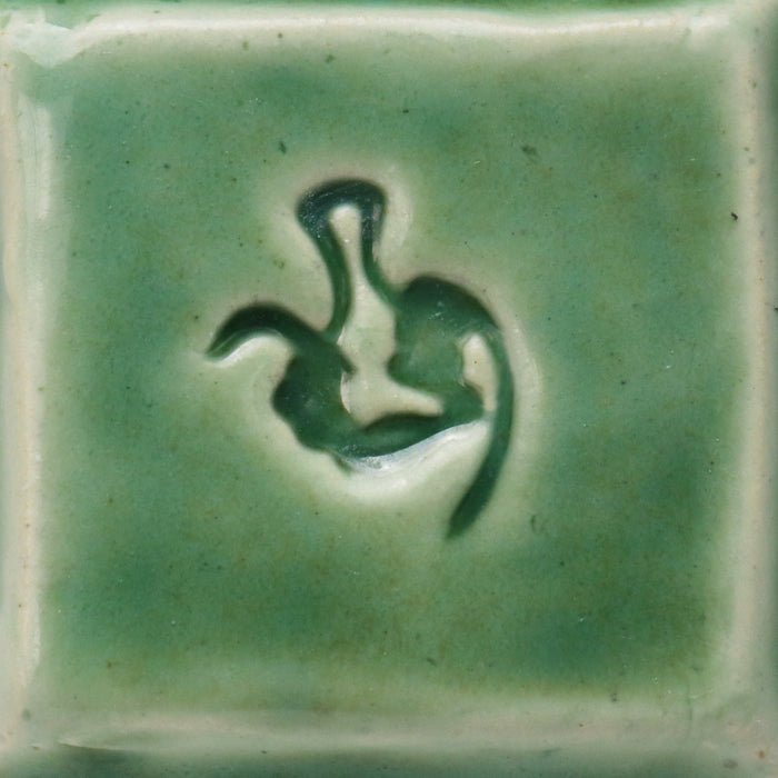 Clayscapes Pints 6 Pack - Jessica Putnam-Phillips Glazes