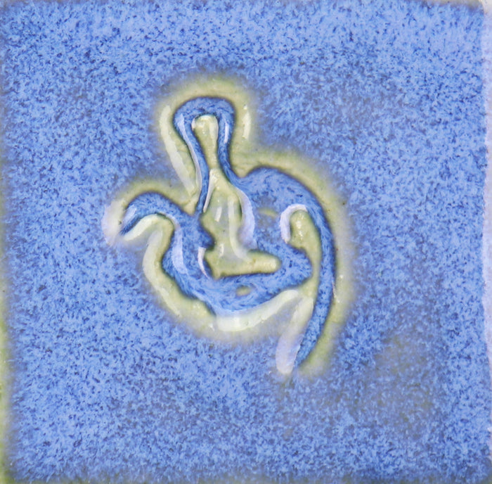 Clayscapes Pints 6 Pack - Jessica Putnam-Phillips Glazes