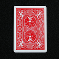Coin Card By Danny Archer - Trick