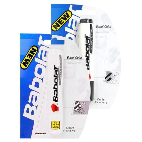 Color Stencil Ink