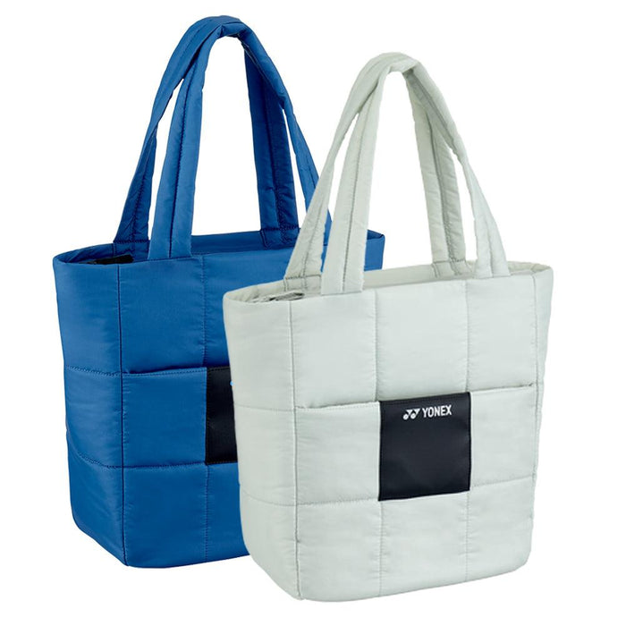 Compact Cooler Bag