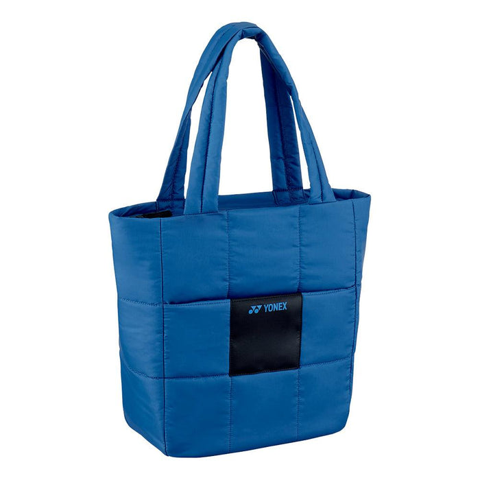 Compact Cooler Bag