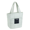 Compact Cooler Bag