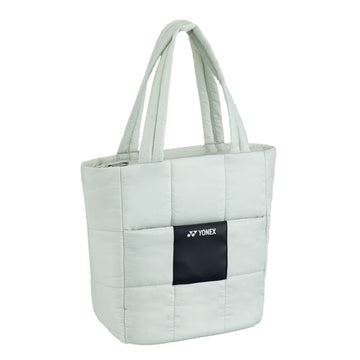 Compact Cooler Bag
