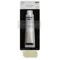 Constellation Decor Wax Paste 1.69oz Tube - Redesign with Prima - Piglet's Closet