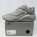 Converse SHAI 001 Ares Gray