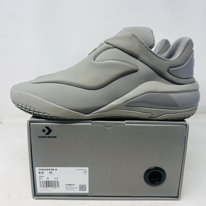 Converse SHAI 001 Ares Gray