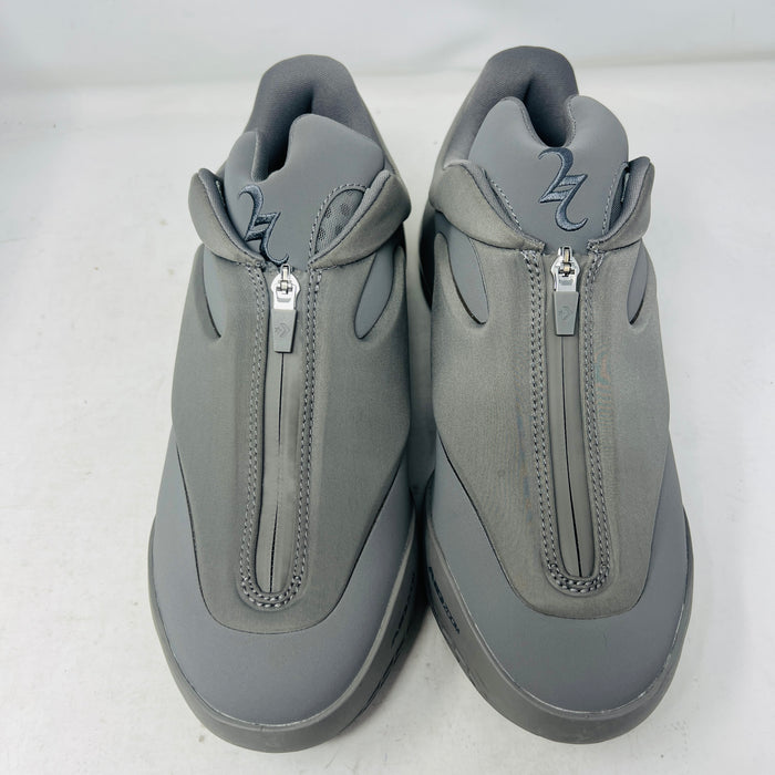 Converse SHAI 001 Ares Gray