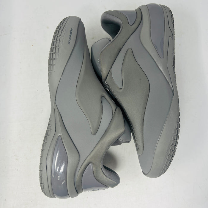 Converse SHAI 001 Ares Gray