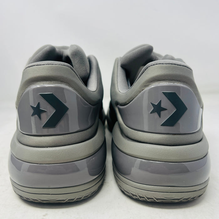 Converse SHAI 001 Ares Gray