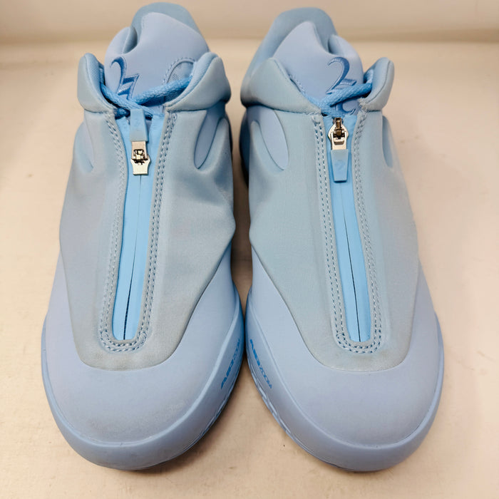 Converse SHAI 001 Masi Blue