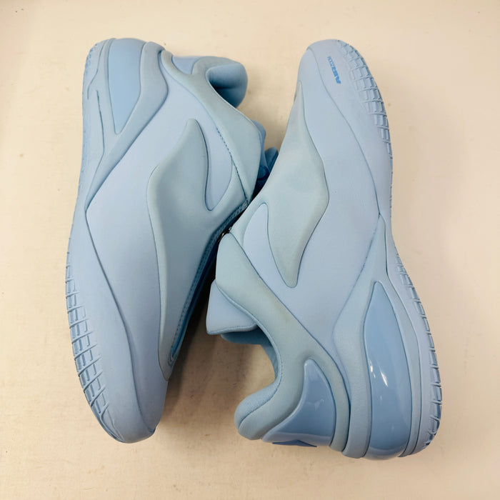 Converse SHAI 001 Masi Blue