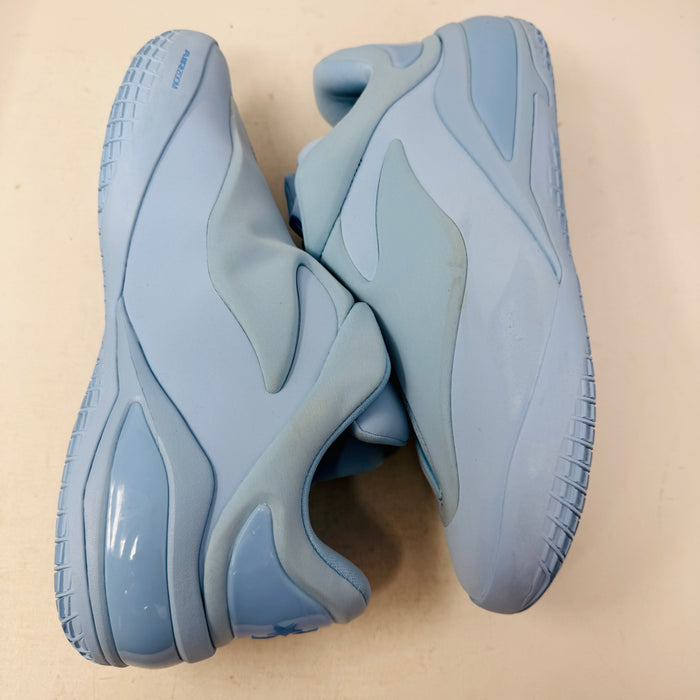 Converse SHAI 001 Masi Blue