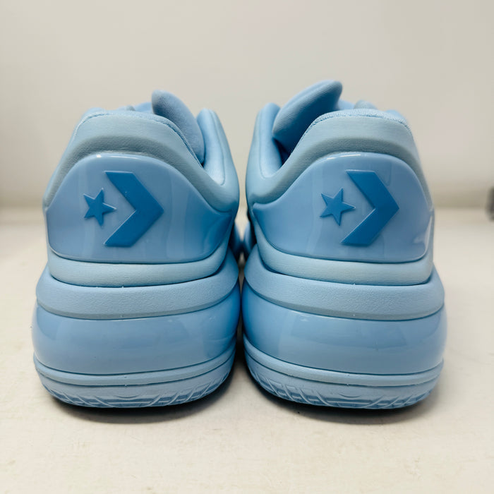 Converse SHAI 001 Masi Blue