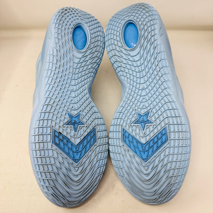 Converse SHAI 001 Masi Blue