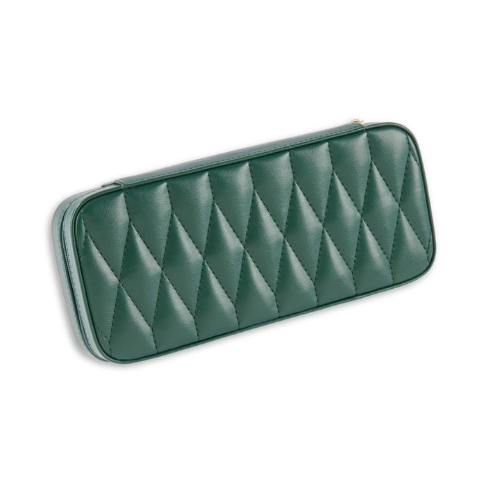 Cora Jewelry Case