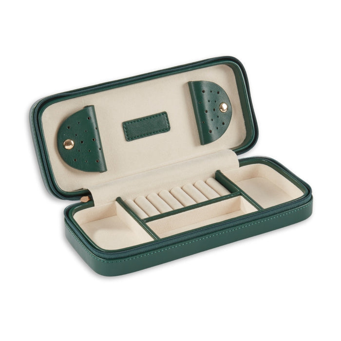 Cora Jewelry Case