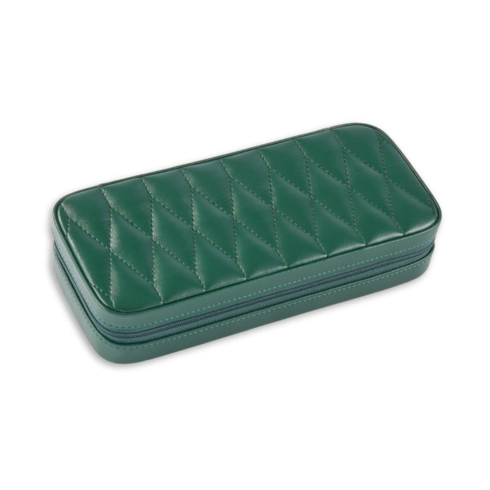 Cora Jewelry Case