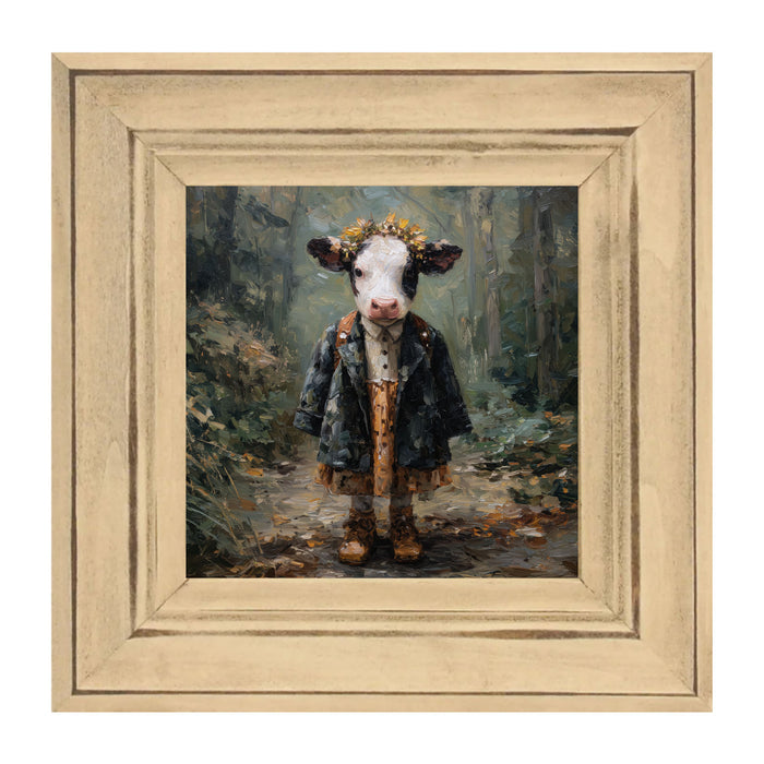Country Friends - Dottie