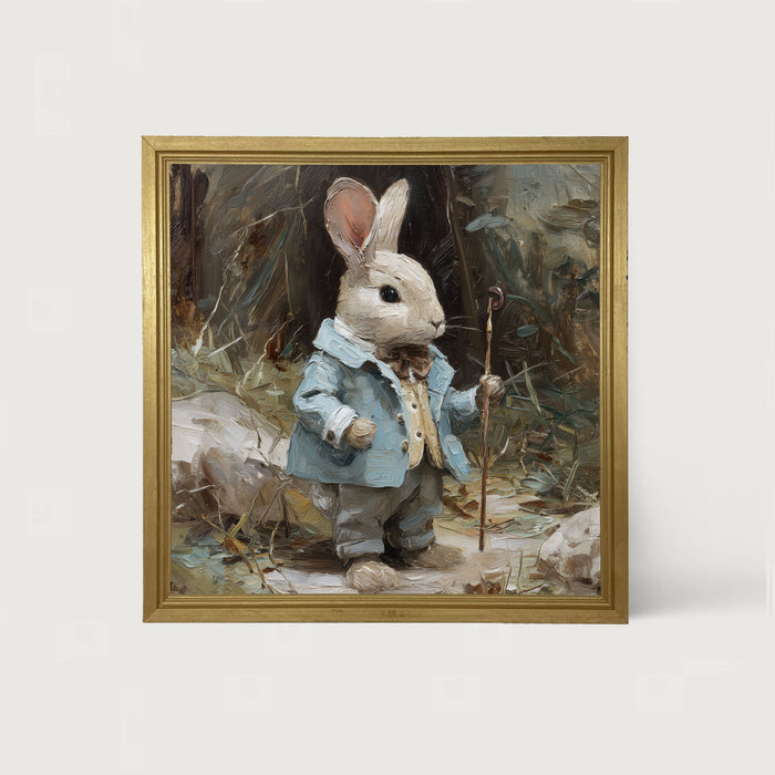 Country Friends - Neil