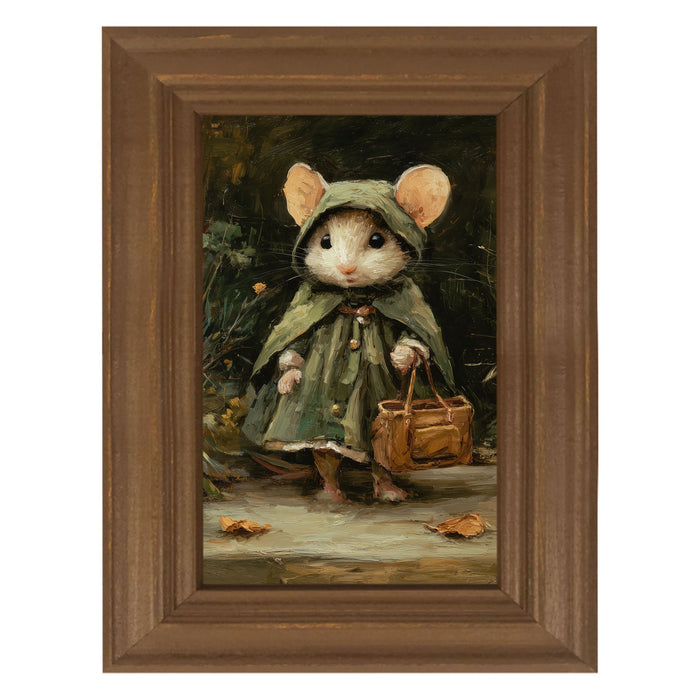 Country Friends - Sylvia
