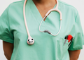 CP-R you prepared? Preparing the client, patient and practice