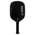 CR 5IVE v1.0 Pickleball Paddle