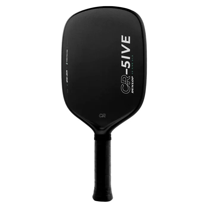 CR 5IVE v1.0 Pickleball Paddle