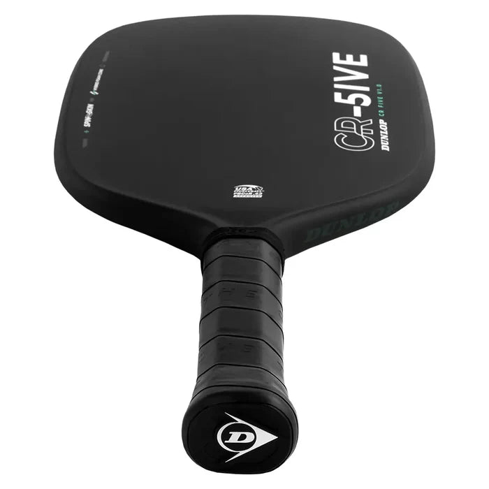 CR 5IVE v1.0 Pickleball Paddle