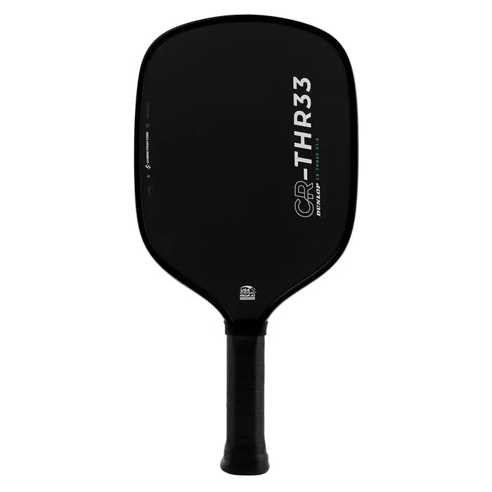 CR THR33 v1.0 Pickleball Paddle
