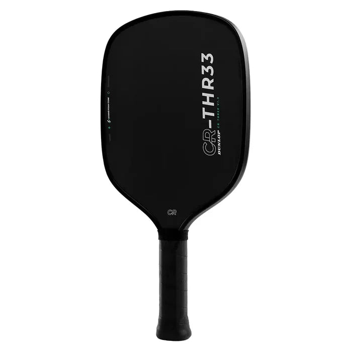 CR THR33 v1.0 Pickleball Paddle