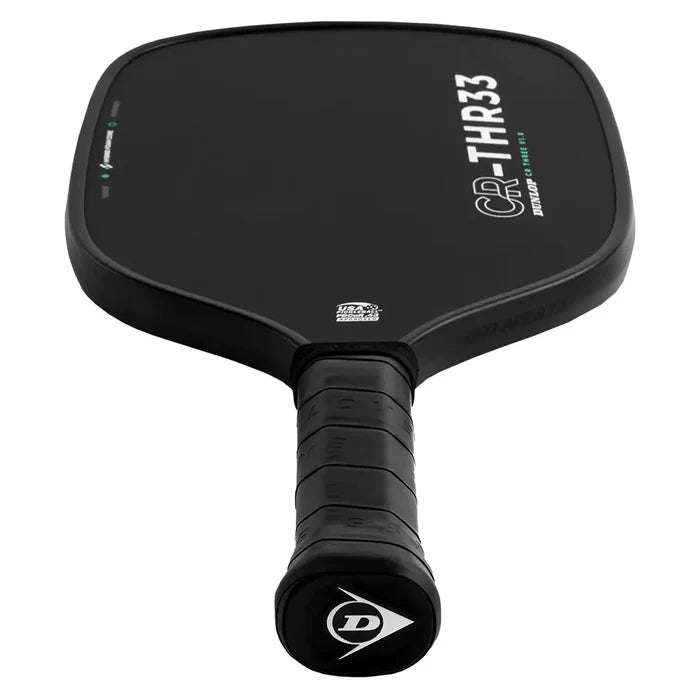CR THR33 v1.0 Pickleball Paddle