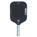 CRBN 4 Trufoam Genesis Pickleball Paddle