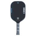 CRBN¹ TruFoam Waves Pickleball Paddle