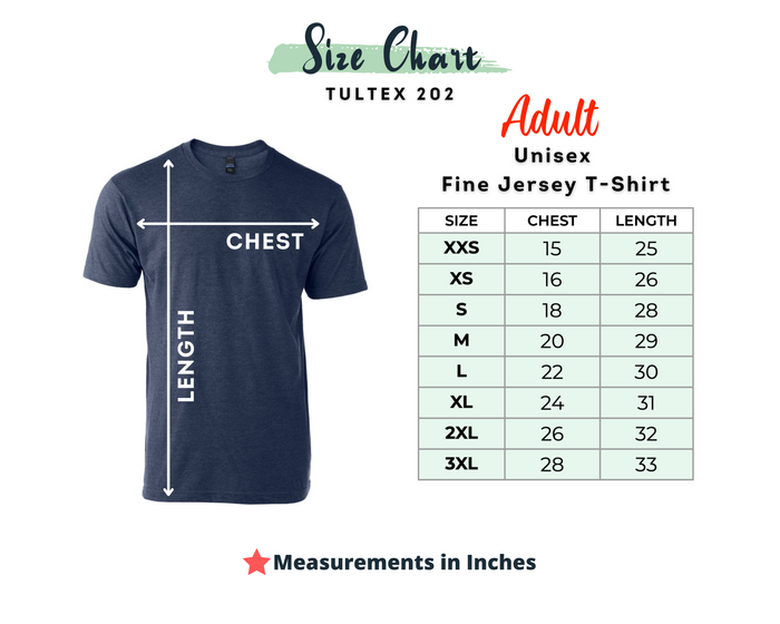 Curtsinger Tiny Titans Classic Crew Neck T-Shirt