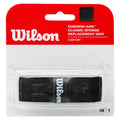 Cushion Aire Classic Sponge Replacement Grip Black
