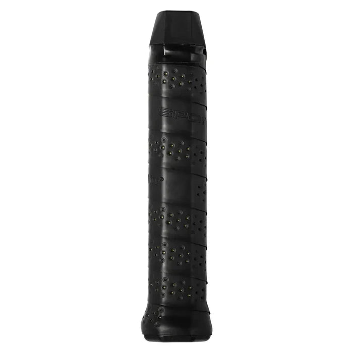 Cushion Aire Classic Sponge Replacement Grip Black