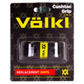 Cushtac Replacement Grip Black
